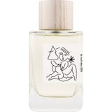 Hellenist Paris La Nuit des 300 Eau de Parfum