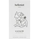 Hellenist Paris La Nuit des 300 Eau de Parfum - 100 ml
