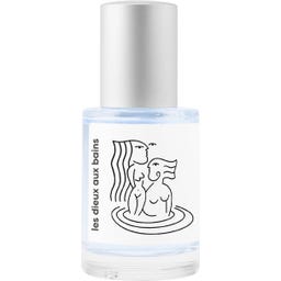 Hellenist Paris Les Dieux aux Bains Eau de Parfum