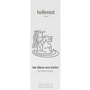 Hellenist Paris Les Dieux aux Bains Eau de Parfum - 15 ml