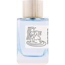 Hellenist Paris Les Dieux aux Bains Eau de Parfum - 100 ml