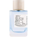Hellenist Paris Les Dieux aux Bains Eau de Parfum
