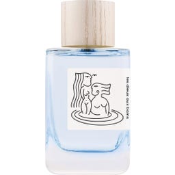 Hellenist Paris Les Dieux aux Bains Eau de Parfum - 100 ml
