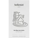 Hellenist Paris Les Dieux aux Bains Eau de Parfum - 100 ml