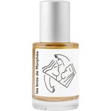 Hellenist Paris Les Bras de Morph&eacute;e Eau de Parfum