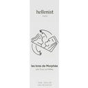Hellenist Paris Les Bras de Morphée Eau de Parfum - 15 ml