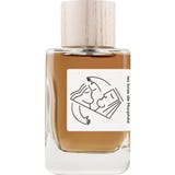 Hellenist Paris Les Bras de Morph&eacute;e Eau de Parfum