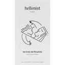 Hellenist Paris Les Bras de Morphée Eau de Parfum - 100 ml
