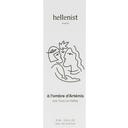 Hellenist Paris À l'ombre d'Artemis Eau de Parfum - 15 ml