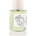 Hellenist Paris À l'ombre d'Artemis Eau de Parfum - 100 ml