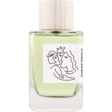 Hellenist Paris &Agrave; l'ombre d'Artemis Eau de Parfum