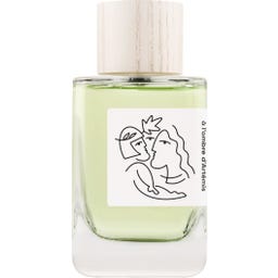 Hellenist Paris À l'ombre d'Artemis Eau de Parfum - 100 ml