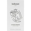 Hellenist Paris À l'ombre d'Artemis Eau de Parfum - 100 ml