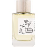 Hellenist Paris Le Chant d'Achille Eau de Parfum