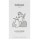Hellenist Paris Le Chant d'Achille Eau de Parfum - 100 ml