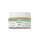 REN Clean Skincare Evercalm Overnight Recovery Balm - 30 ml