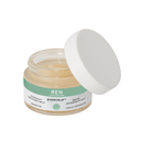 REN Clean Skincare Evercalm Overnight Recovery balzsam - 30 ml