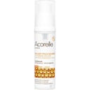 Pflege gegen eingewachsene Haare, 50 ml