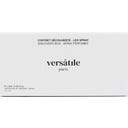 Versatile Paris Discovery Box - Spray Perfumes - 1 Set