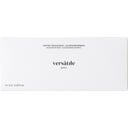 Versatile Paris Discovery Box - Cocooning Scents - 1 Set
