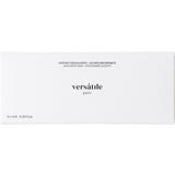 Versatile Paris Discovery Box - Cocooning Scents
