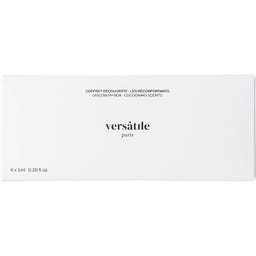 Versatile Paris Discovery Box - Cocooning Scents - 1 Set
