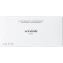 Versatile Paris Discovery Box - Refreshing Scents - 1 Set