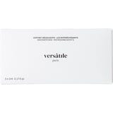 Versatile Paris Discovery Box - Refreshing Scents