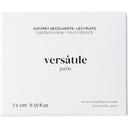 Versatile Paris Discovery Box - Fruity Scents - 1 Set