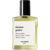 Versatile Paris Bonne Poire Eau de Parfum Roll-On