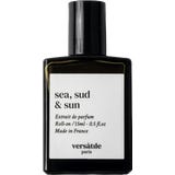 Versatile Paris Sea, Sud & Sun Extrait de Parfum Roll-On