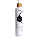 I WANT YOU NAKED Coco Glow Shower Gel - 250 ml