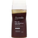 Acorelle Orientalisches Wachs Roll-on - 100 ml