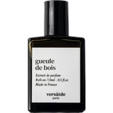 Versatile Paris Gueule de Bois Extrait de Parfum Roll-On
