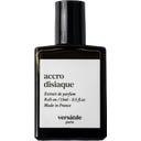 Versatile Paris Accrodisiaque Extrait de Parfum Roll-On - 15 ml