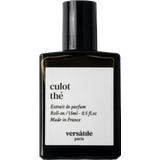 Versatile Paris Culot Th&eacute; Extrait de Parfum Roll-On