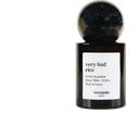 Versatile Paris Very Bad Rice Extrait de Parfum - 30 ml