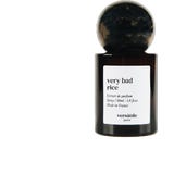 Versatile Paris Very Bad Rice Extrait de Parfum