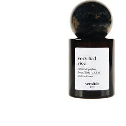 Versatile Paris Very Bad Rice Extrait de Parfum - 30 ml