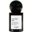 Versatile Paris Very Bad Rice Extrait de Parfum - 30 ml