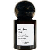 Versatile Paris Very Bad Rice Extrait de Parfum