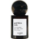 Versatile Paris God Bless Cola Extrait de Parfum - 30 ml