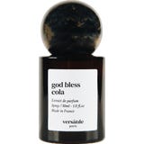 Versatile Paris God Bless Cola Extrait de Parfum