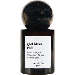 Versatile Paris God Bless Cola Extrait de Parfum - 30 ml