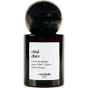 Versatile Paris Rital Date Extrait de Parfum - 30 ml