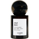 Versatile Paris Rital Date Extrait de Parfum