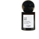 Versatile Paris Rital Date Extrait de Parfum - 30 ml
