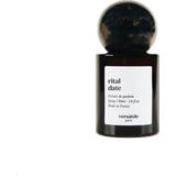 Versatile Paris Rital Date Extrait de Parfum