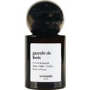 Versatile Paris Gueule de Bois Extrait de Parfum - 30 ml