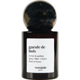 Versatile Paris Gueule de Bois Extrait de Parfum